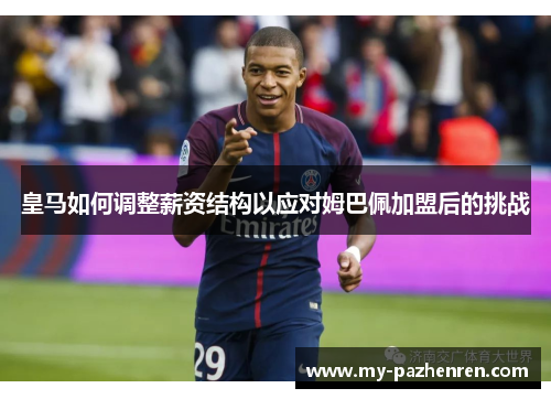 皇马如何调整薪资结构以应对姆巴佩加盟后的挑战 皇马如何调整薪资结构以应对姆巴佩加盟后的挑战