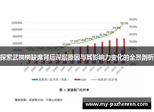 探索武桐桐缺席背后深层原因与其影响力变化的全景剖析 探索武桐桐缺席背后深层原因与其影响力变化的全景剖析