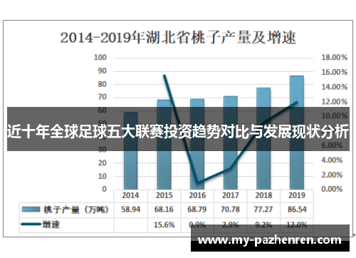 近十年全球足球五大联赛投资趋势对比与发展现状分析 近十年全球足球五大联赛投资趋势对比与发展现状分析